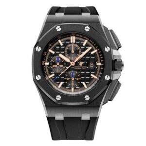 Audemars Piguet Royal Oak Offshore 44