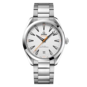 Omega Seamaster Aqua Terra 150