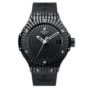 Hublot Big Bang 44 mm
