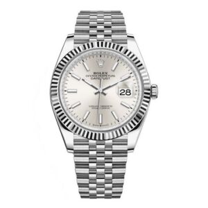 Rolex Datejust 36 mm