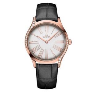 Omega De Ville