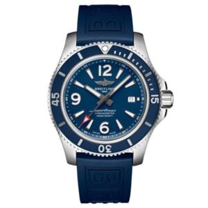 Breitling Superocean