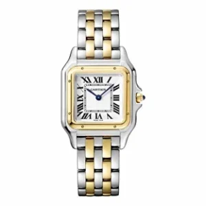 Cartier Panthere 27 mm