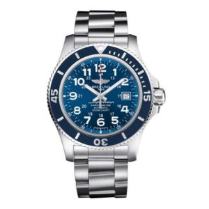 Breitling Superocean