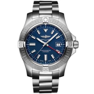 Breitling Avenger