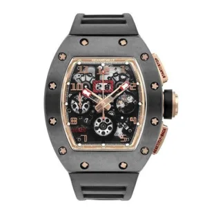 Richard Mille RM 011