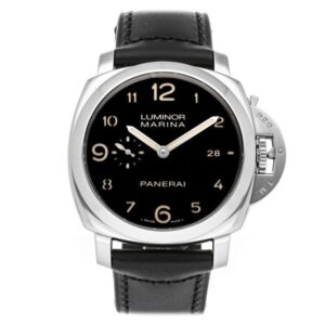 Panerai Luminor