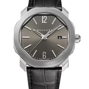 Bvlgari Octo