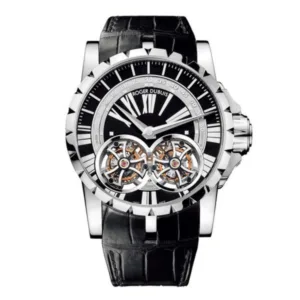 Roger Dubuis Etxcalibur RDDBEX0250