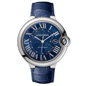 Cartier Ballon Bleu