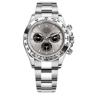 Rolex Cosmograph Daytona