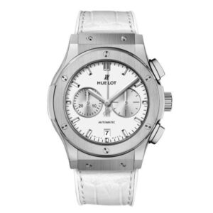 Hublot Classic Fusion Chronograph 42mm