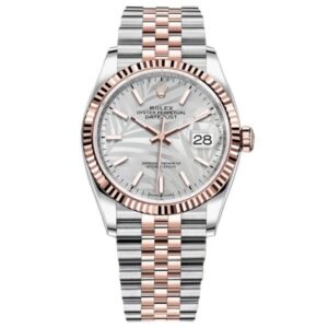 Rolex Datejust 36 mm