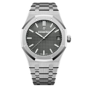 Audemars Piguet Royal Oak 41 mm