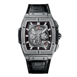 Hublot Spirit of Big Bang
