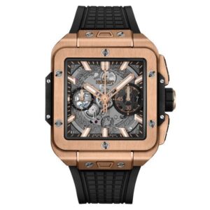 Hublot Unico