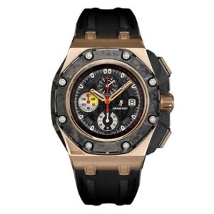 Audemars Piguet Royal Oak Offshore Gran Prix New 44 mm