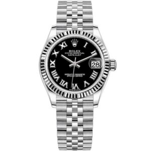 Rolex Datejust 31мм