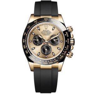 Rolex Cosmograph Daytona