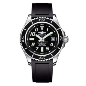 Breitling Superocean
