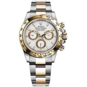 Rolex Cosmograph Daytona