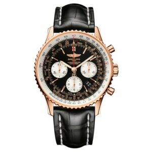Breitling Navitimer 41