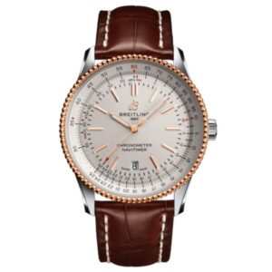 Breitling Navitimer 41
