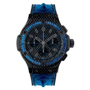 Hublot Big Bang 44 mm