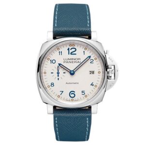 Panerai Luminor