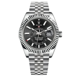 Rolex Sky-Dweller