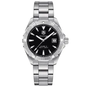 TAG Heuer Aquaracer