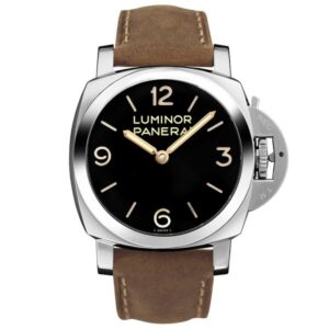 Panerai Luminor