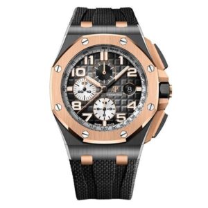 Audemars Piguet Royal Oak Offshore 44
