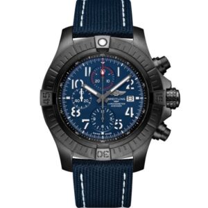 Breitling Avenger