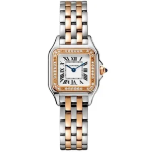 Cartier Panthere 22 mm