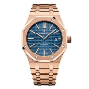 Audemars Piguet Royal Oak 41 mm