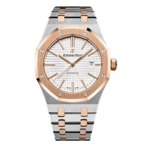 Audemars Piguet Royal Oak 41 mm