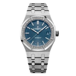 Audemars Piguet Royal Oak 37 mm