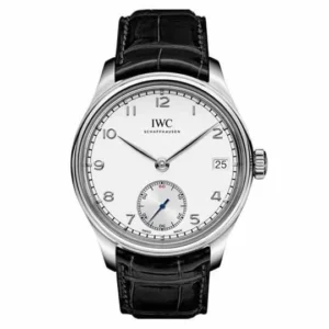 IWC Portuguese