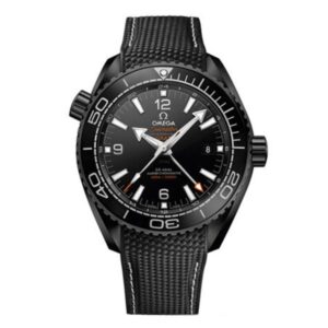 Omega Planet Ocean