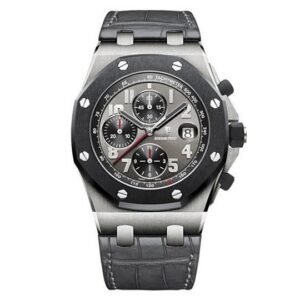 Audemars Piguet Royal Oak Offshore 42 mm