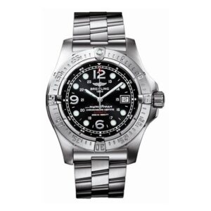 Breitling Superocean