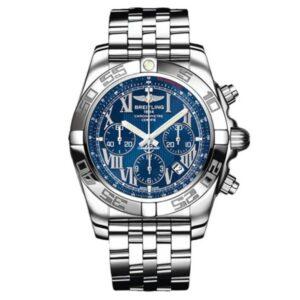 Breitling Chronomat