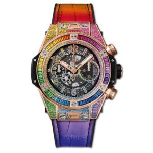 Hublot Unico