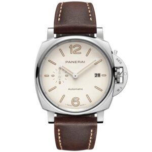Panerai Luminor