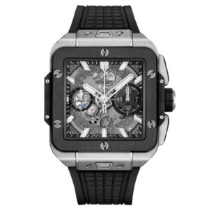 Hublot Unico