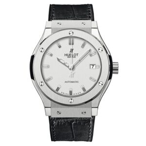 Hublot Classic Fusion