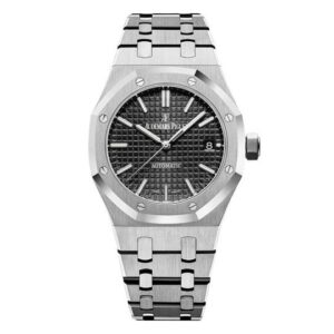 Audemars Piguet Royal Oak 37 mm