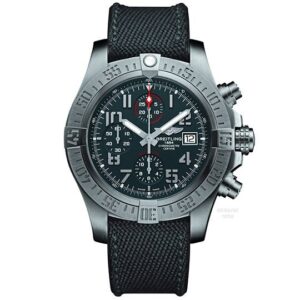 Breitling Avenger