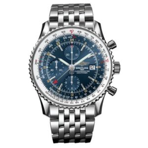 Breitling Navitimer 41 mm